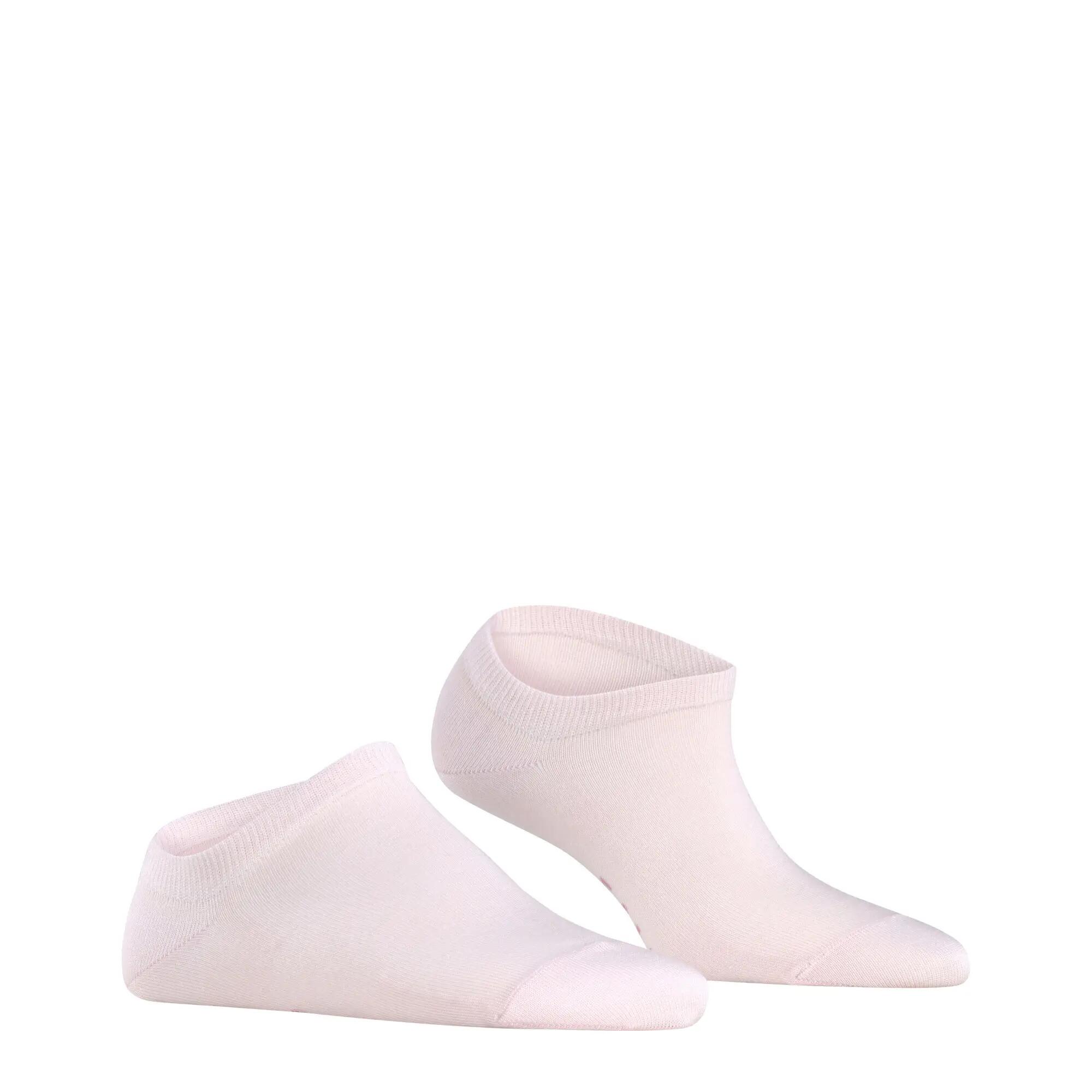 Falke Damen Sneakersocken Active Breeze Socks 46160 3/5