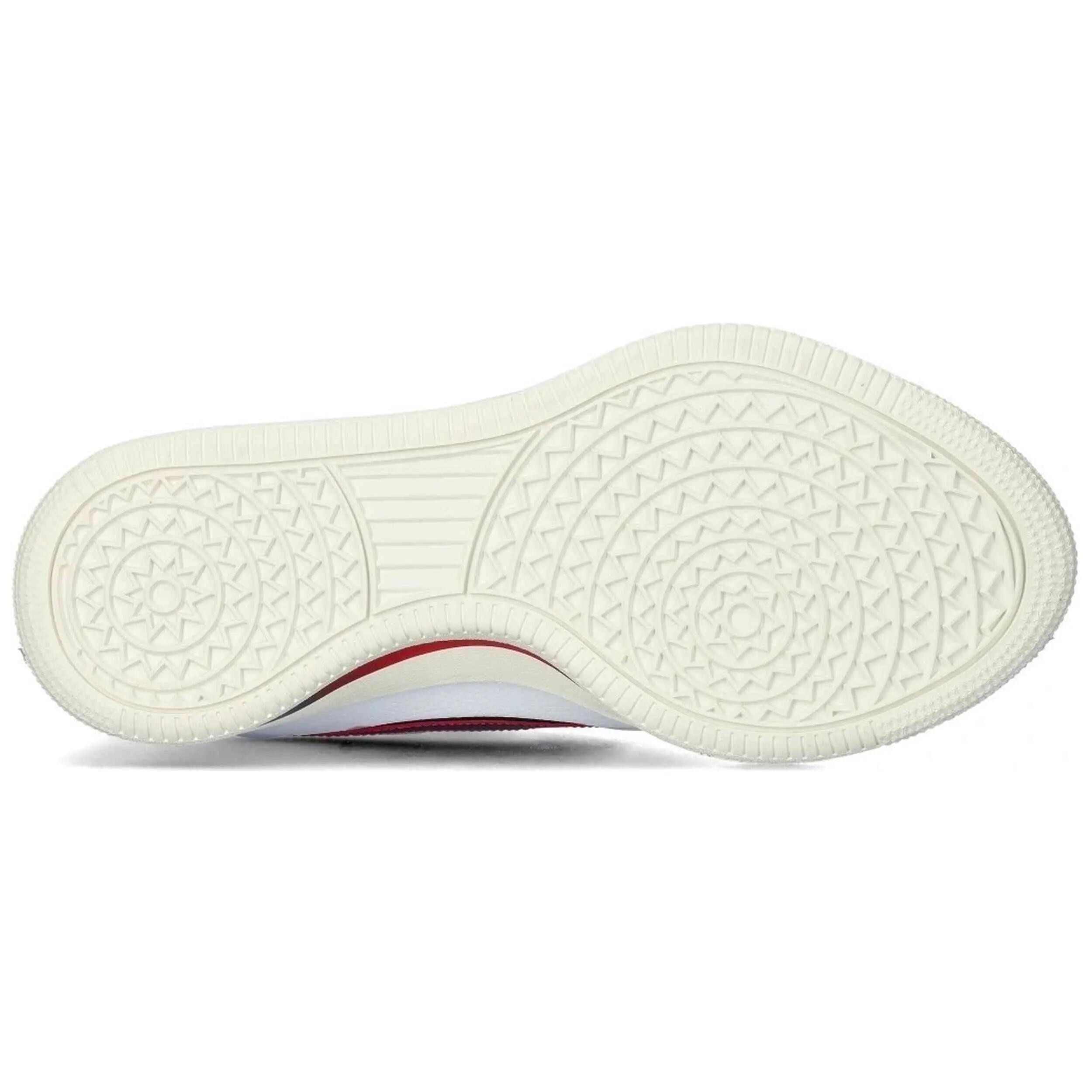 Schoen Nike model Book 2 voor mannen 4/5