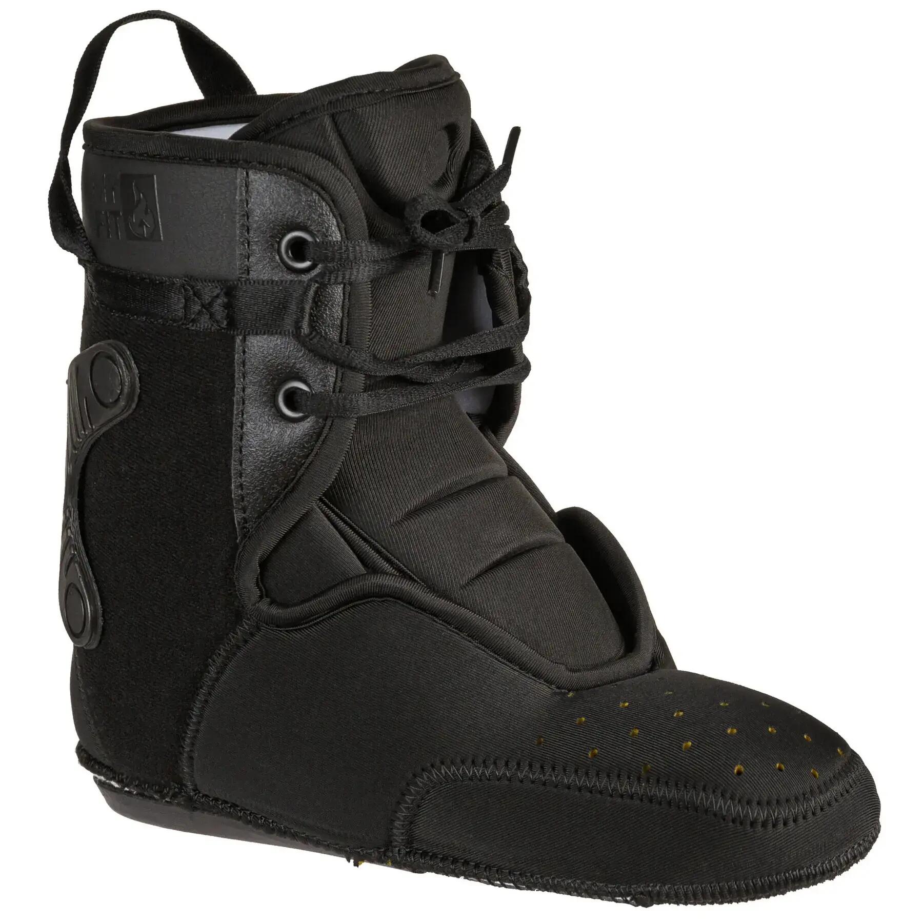 Chaussures de roller Myfit 2nd Skin 3/3