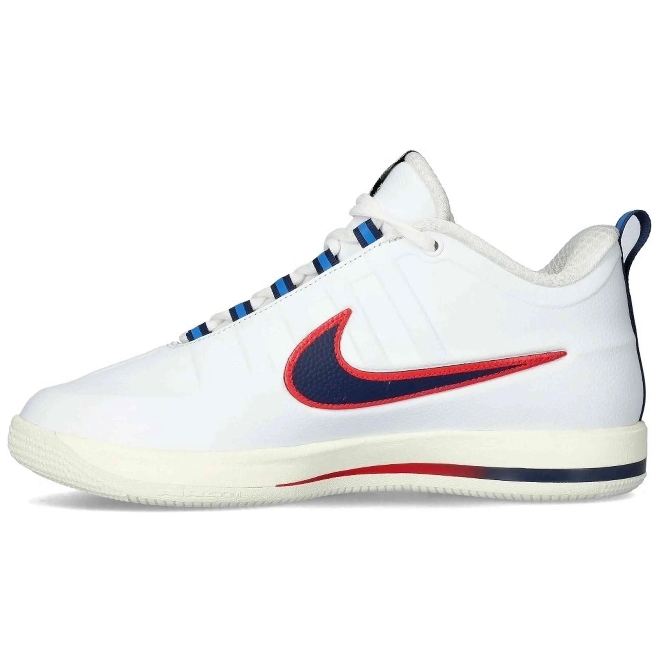 Schoen Nike model Book 2 voor mannen 2/5
