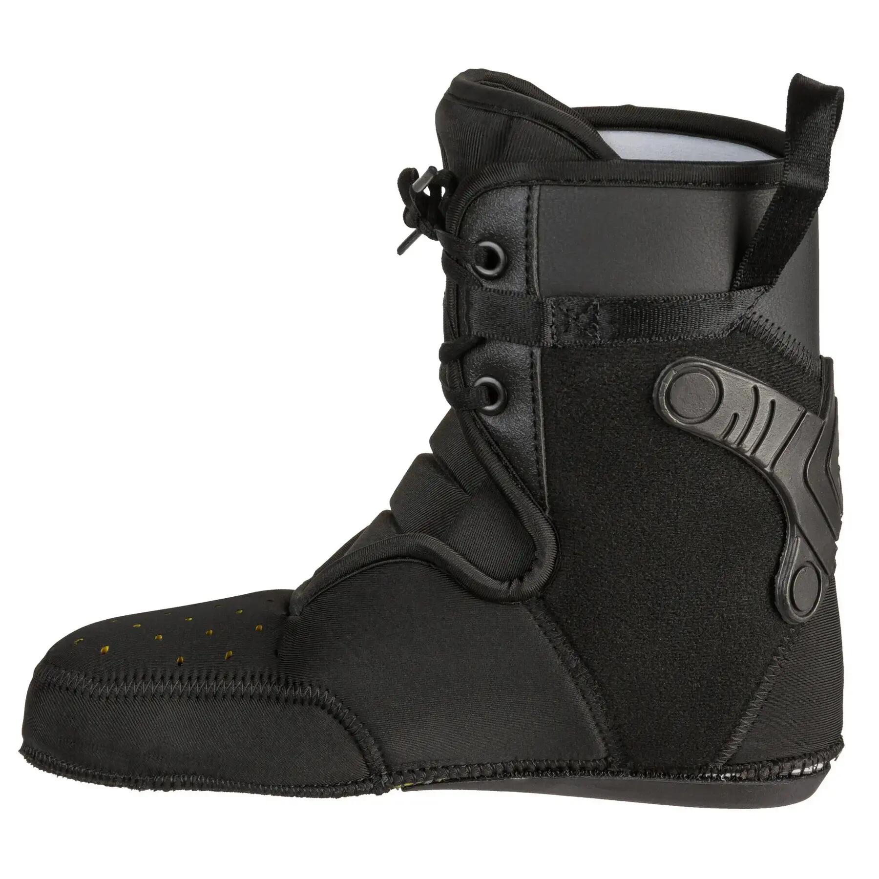 Chaussures de roller Myfit 2nd Skin 2/3