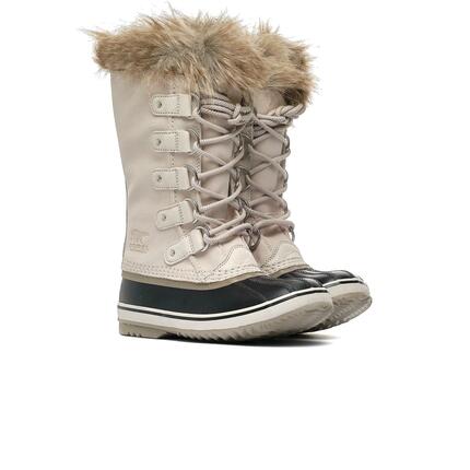 Damskie śniegowce Sorel JOANNA Z ARCTIC™ WP 1855131920