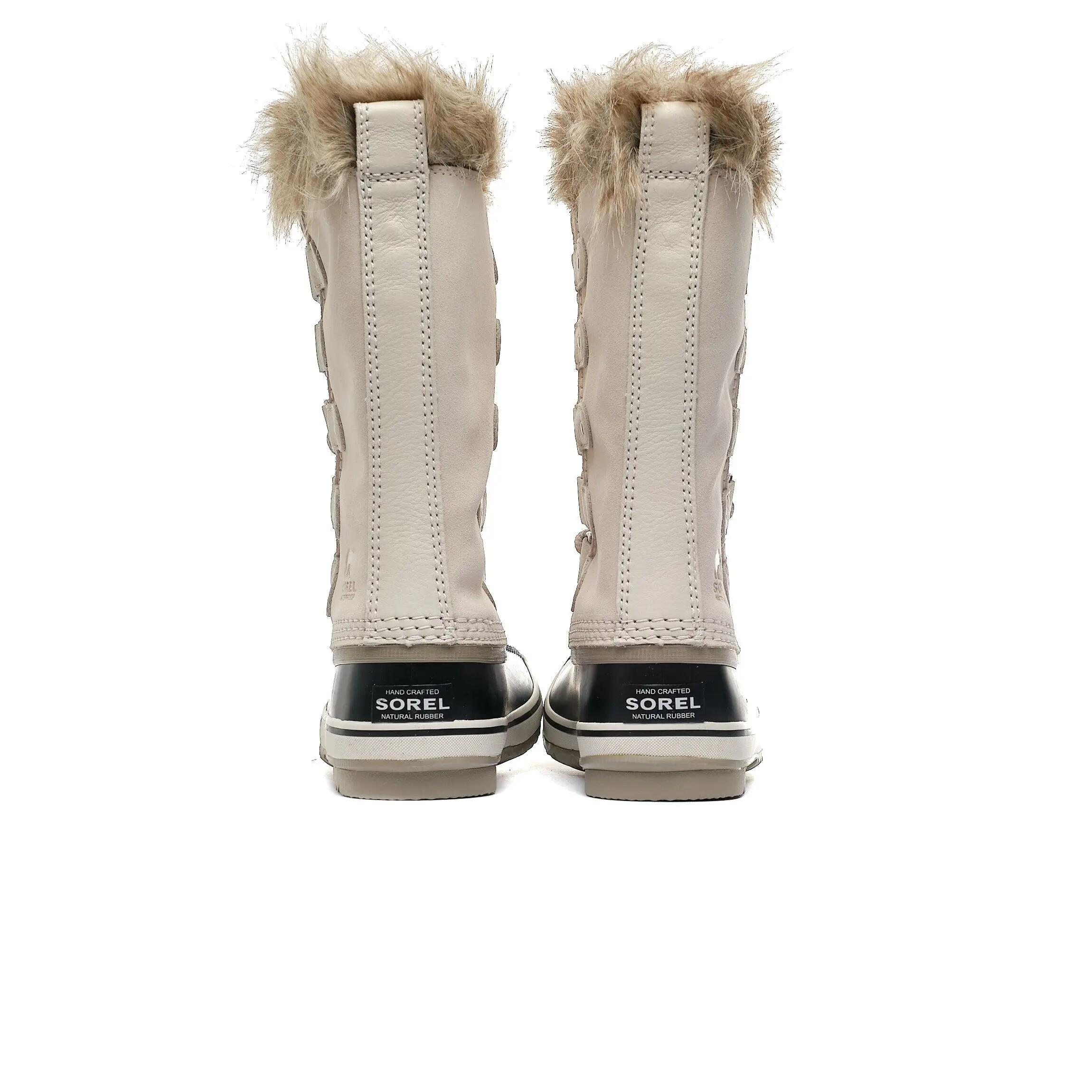 Damskie śniegowce Sorel JOANNA Z ARCTIC™ WP 1855131920 6/6