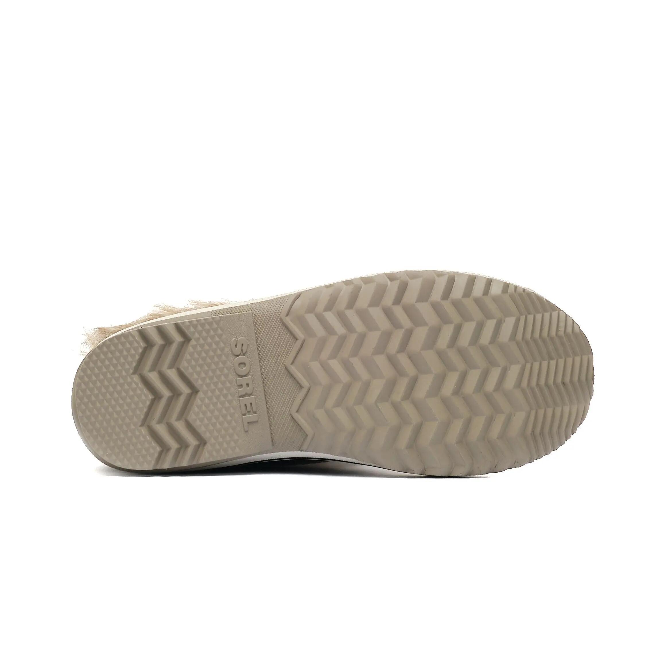 Damskie śniegowce Sorel JOANNA Z ARCTIC™ WP 1855131920 5/6