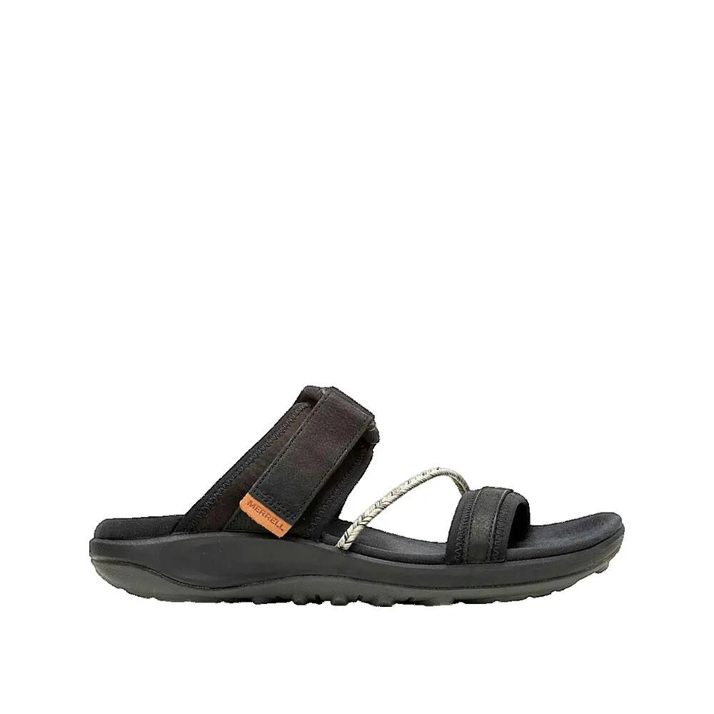 MERRELL picture