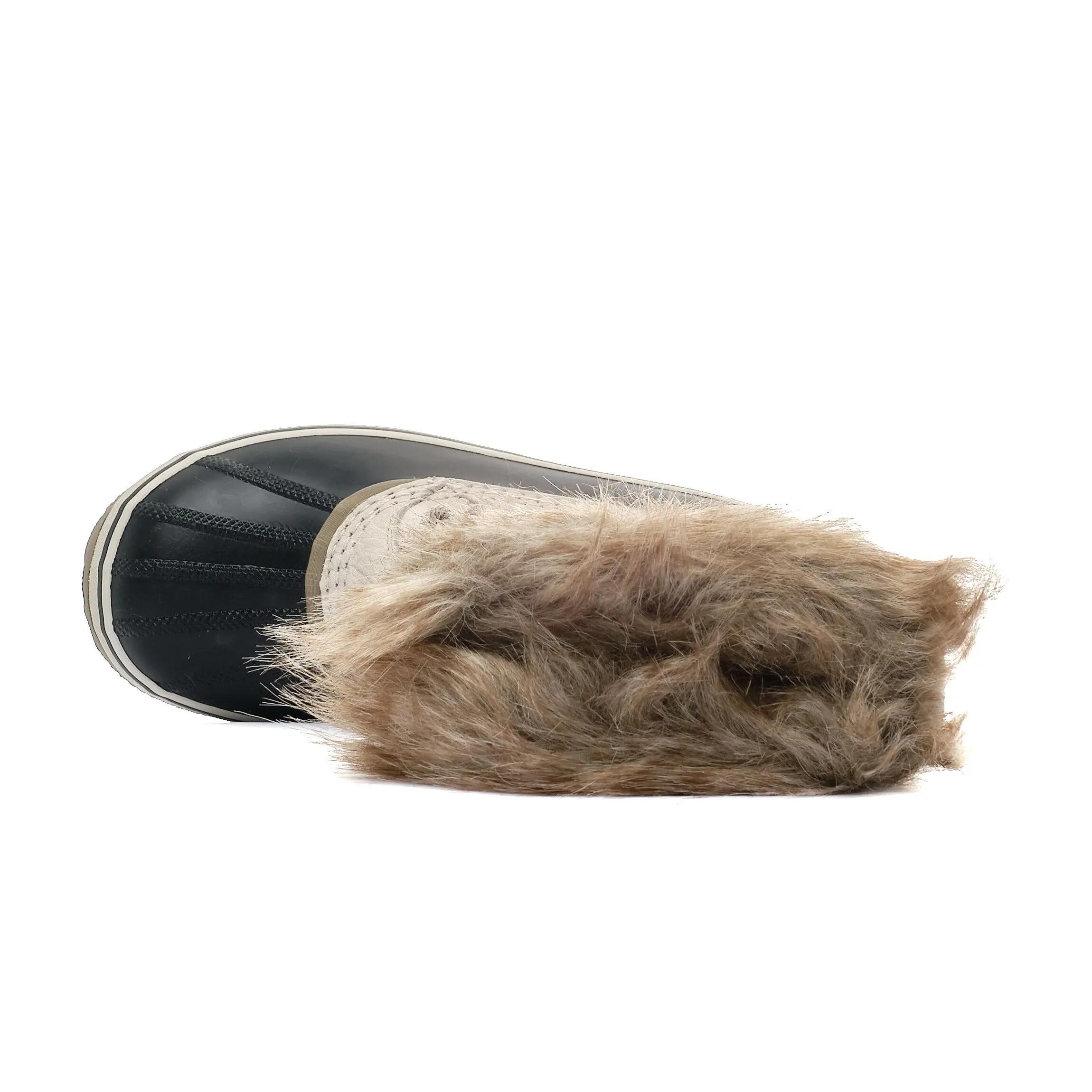 Damskie śniegowce Sorel JOANNA Z ARCTIC™ WP 1855131920 4/6