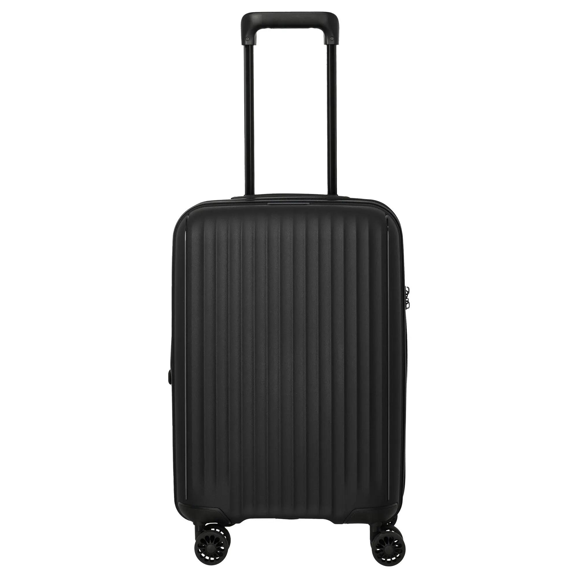 TRAVELITE picture