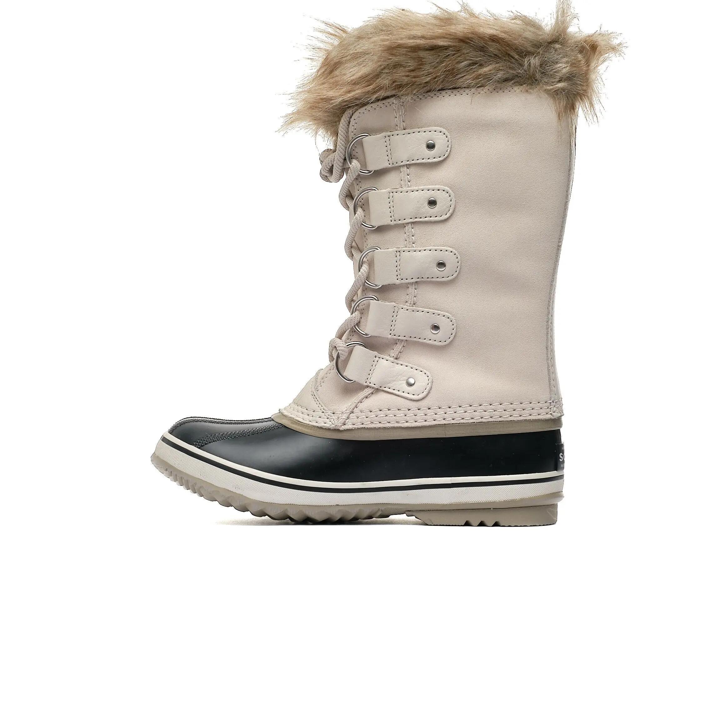 Damskie śniegowce Sorel JOANNA Z ARCTIC™ WP 1855131920 3/6