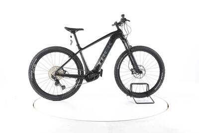 Tweedehands - trek powerfly 5 e-bike - zeer goed