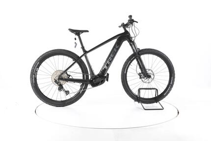 Tweedehands - Trek Powerfly 5 E-Bike - Zeer goed