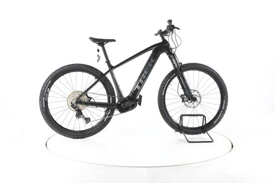 Tweedehands - Trek Powerfly 5 E-Bike - Zeer goed