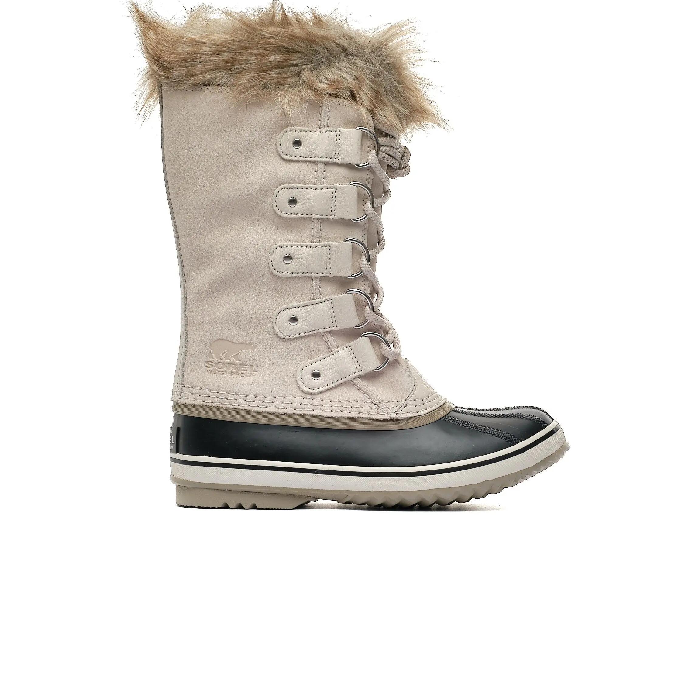 Damskie śniegowce Sorel JOANNA Z ARCTIC™ WP 1855131920 2/6