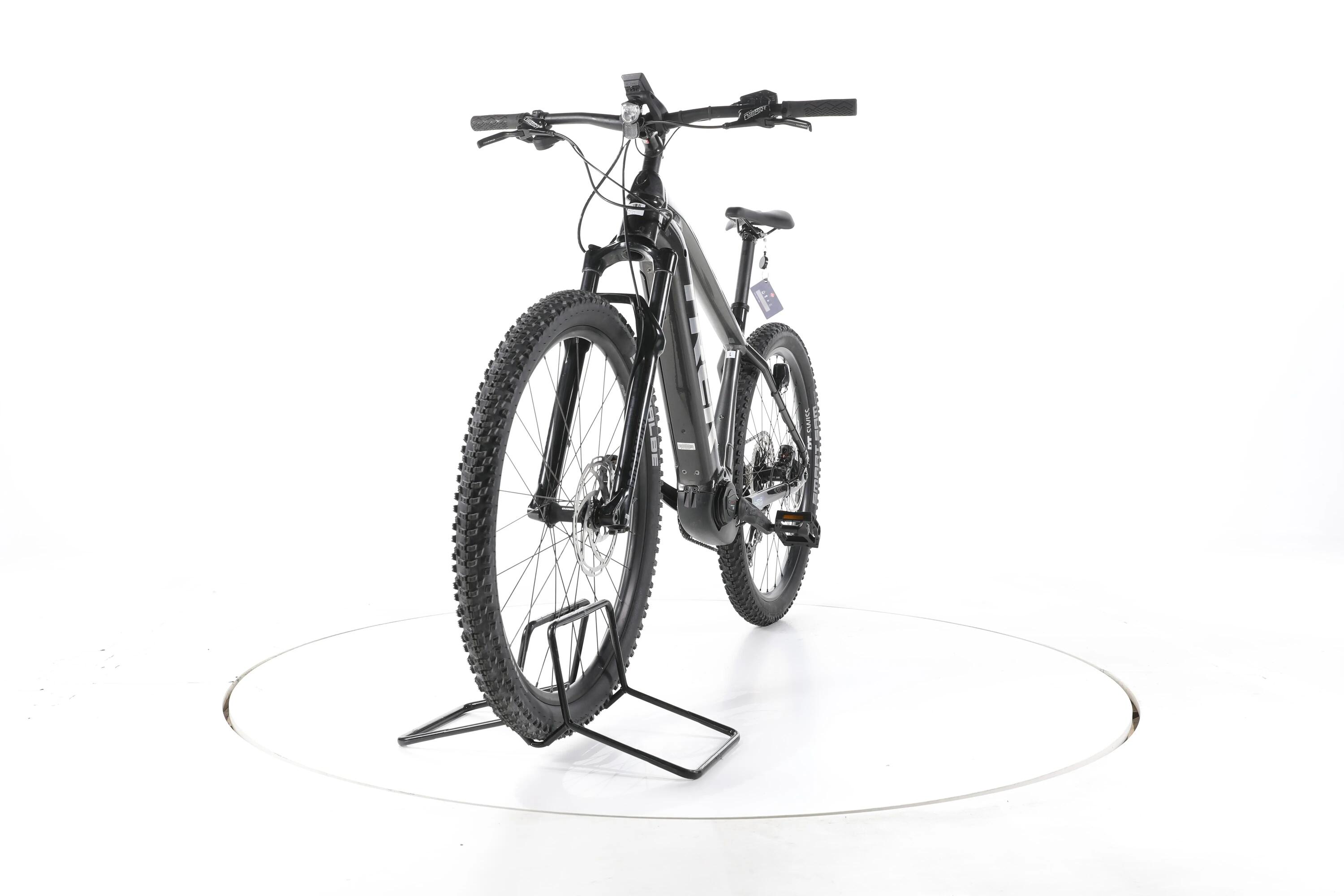 Reconditionné - Trek Powerfly 5 E-Bike - Très Bon 4/7