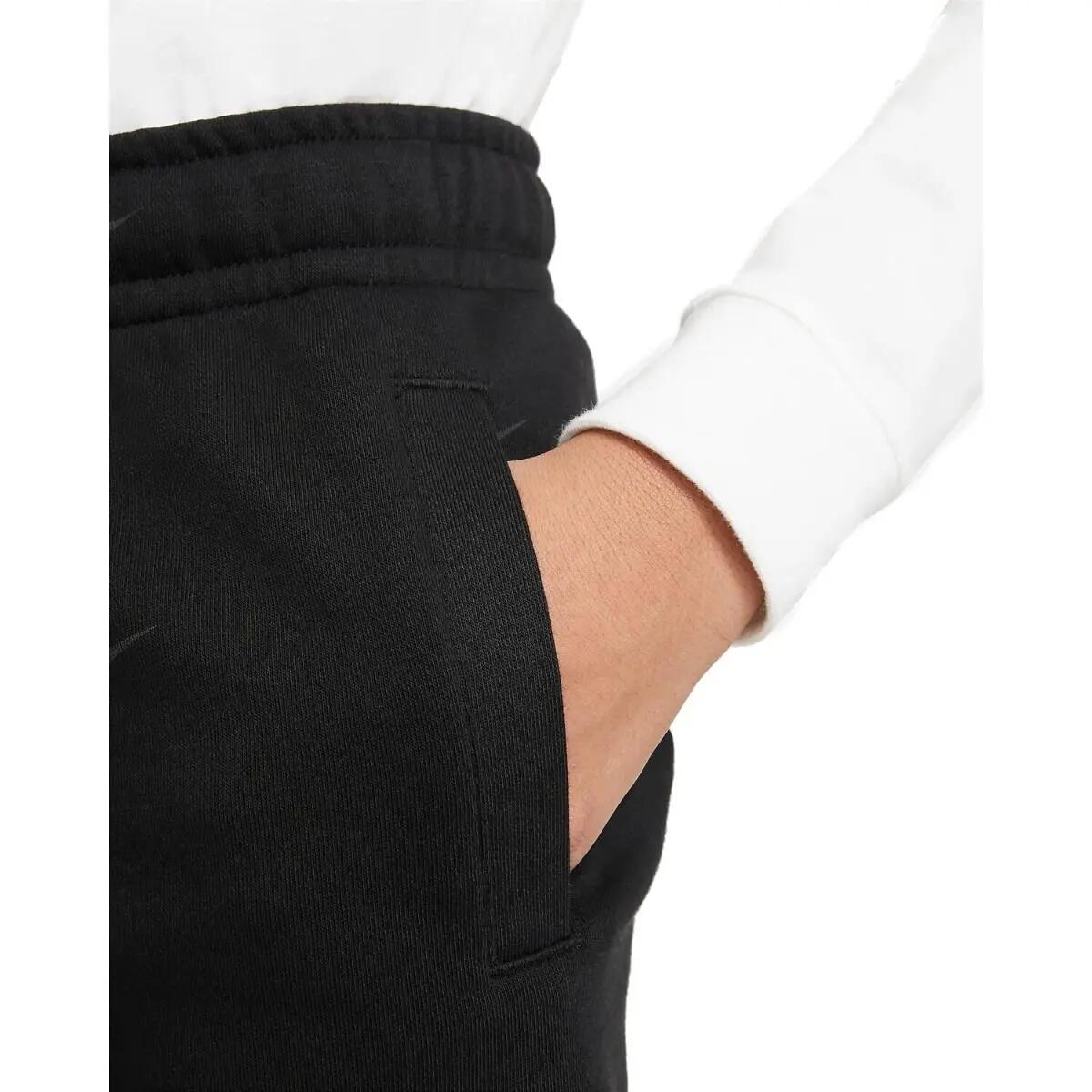 Nike Sportswear Swoosh Short 3/4