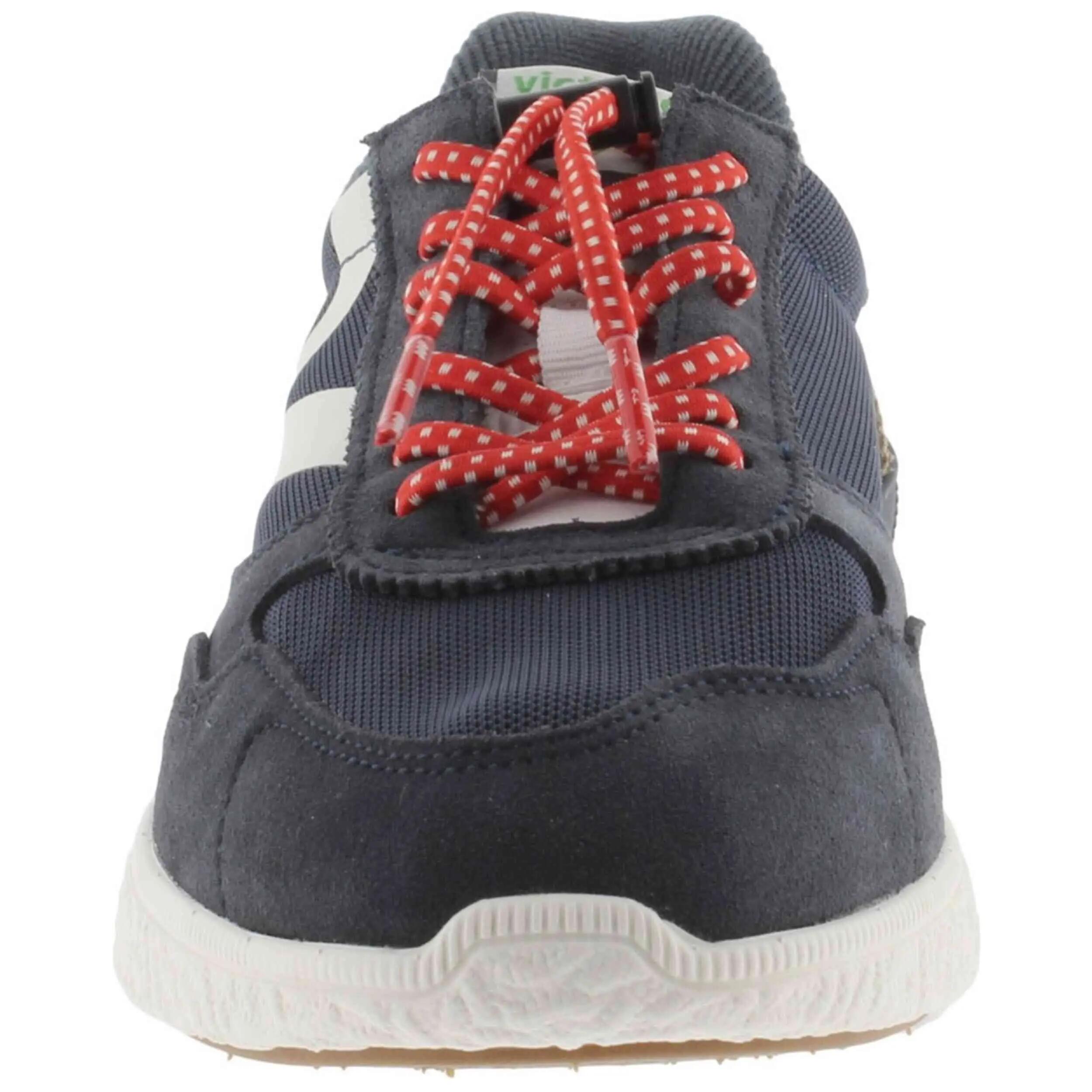 Scarpe Victoria modello 077-53103863464275 per uomini 5/5