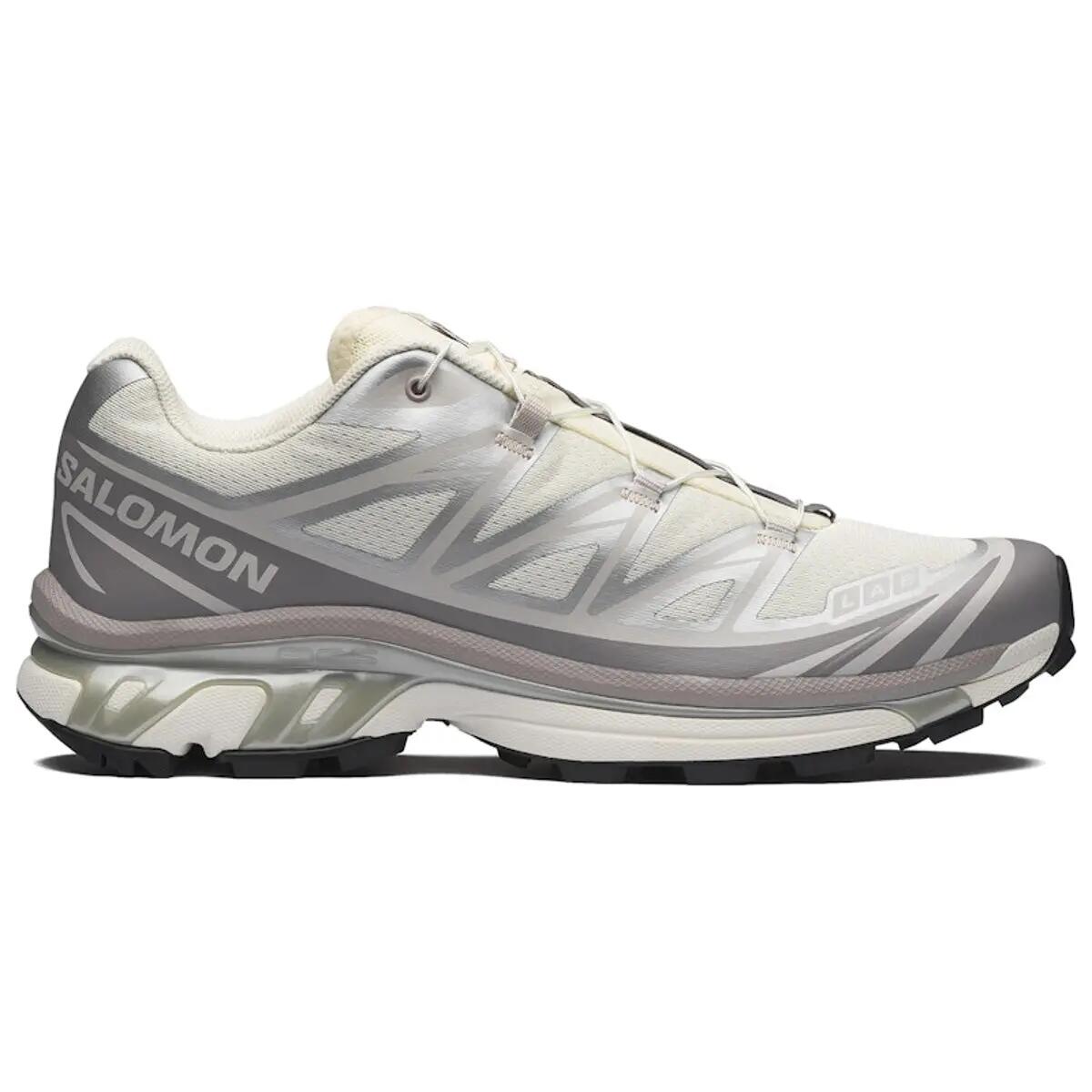 SALOMON picture