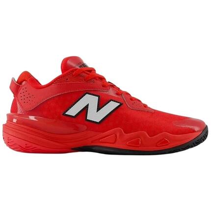 Chaussures de basket-ball New Balance modèle New Balance Hesi Low V2 pour homme