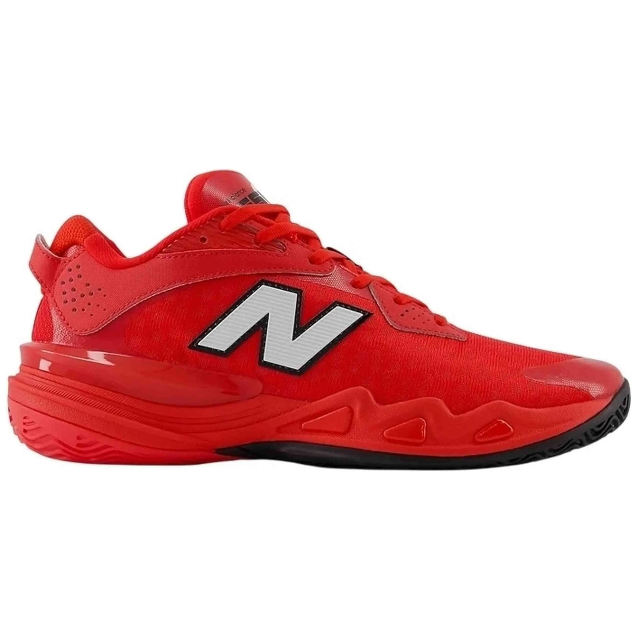 NEW BALANCE picture