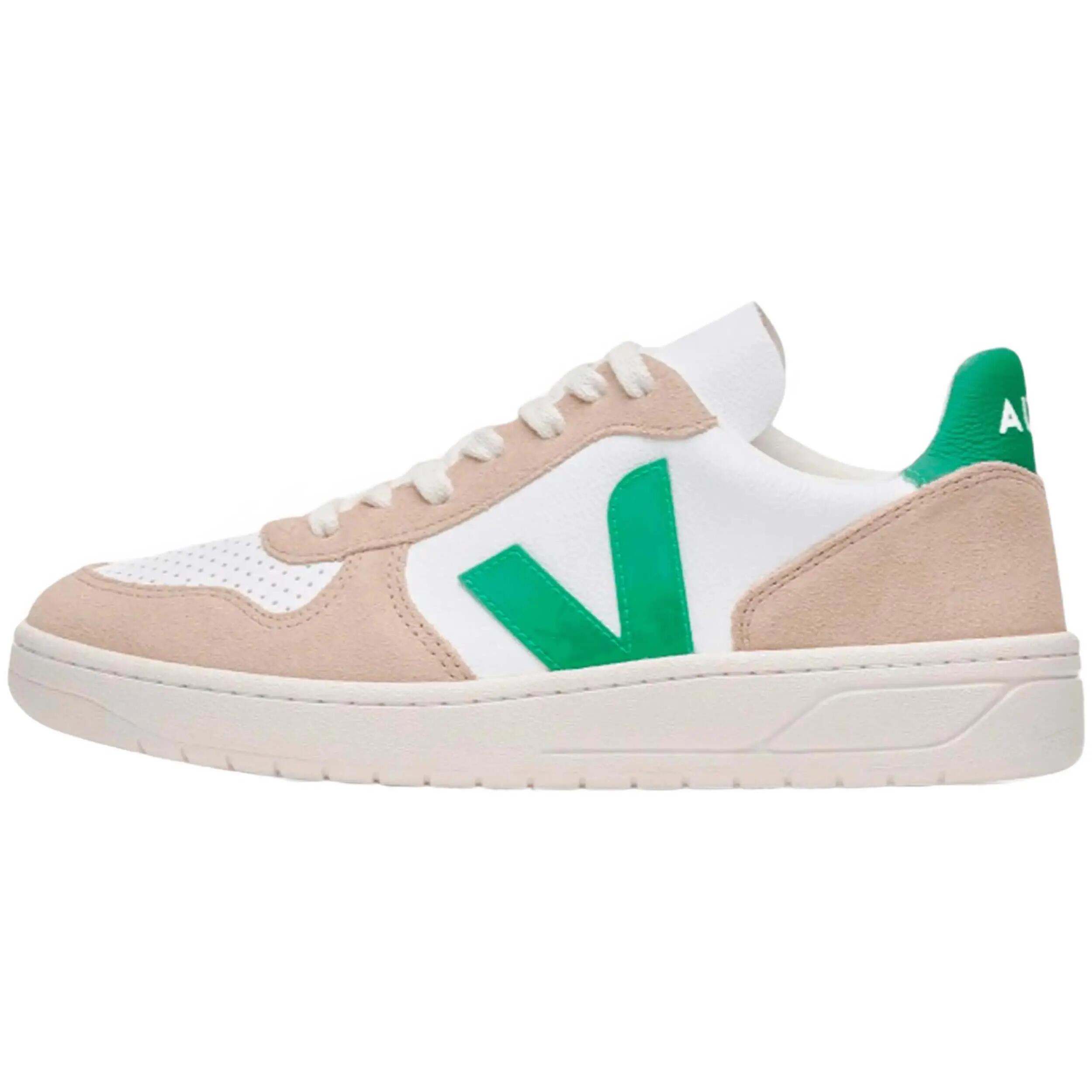 VEJA picture
