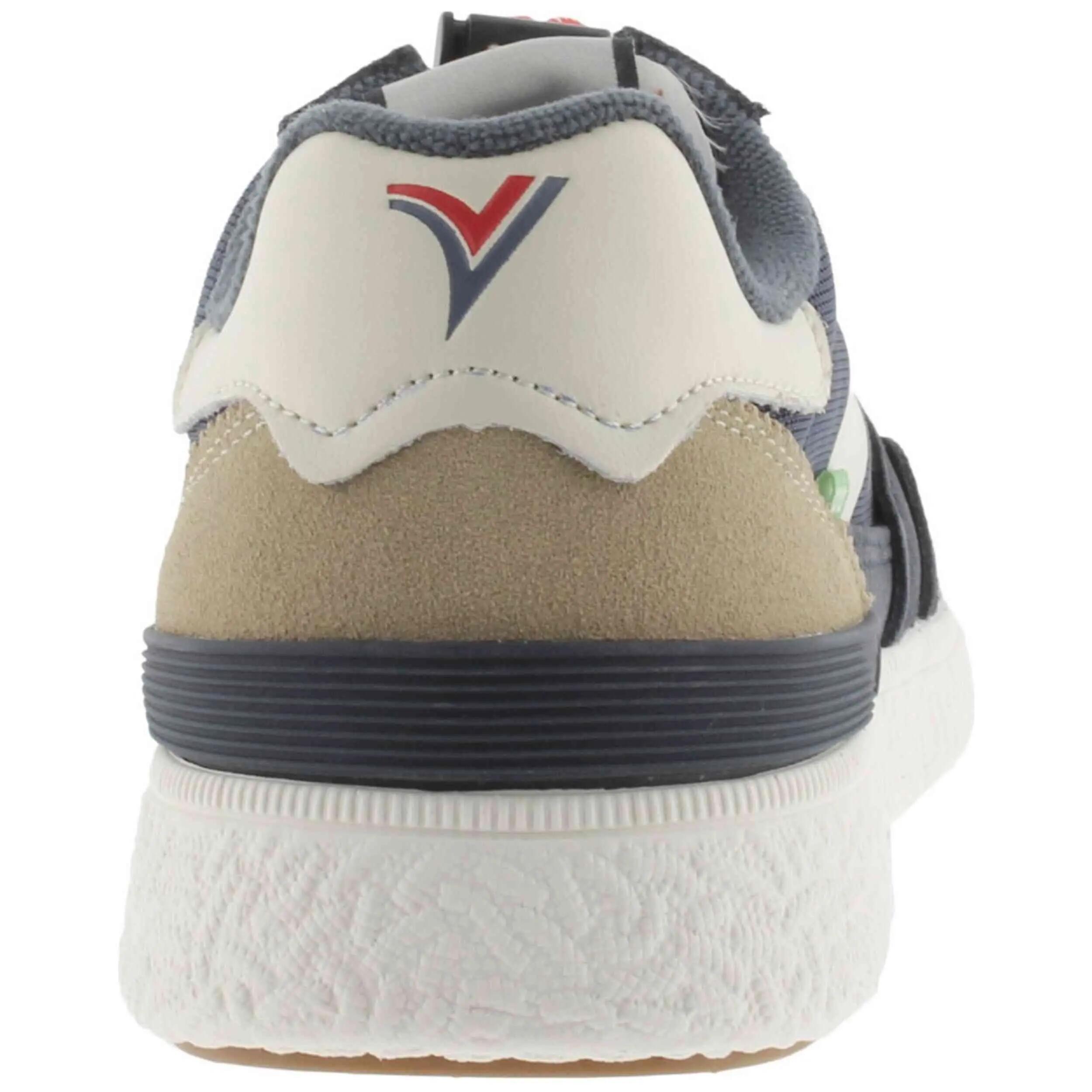 Scarpe Victoria modello 077-53103863464275 per uomini 4/5