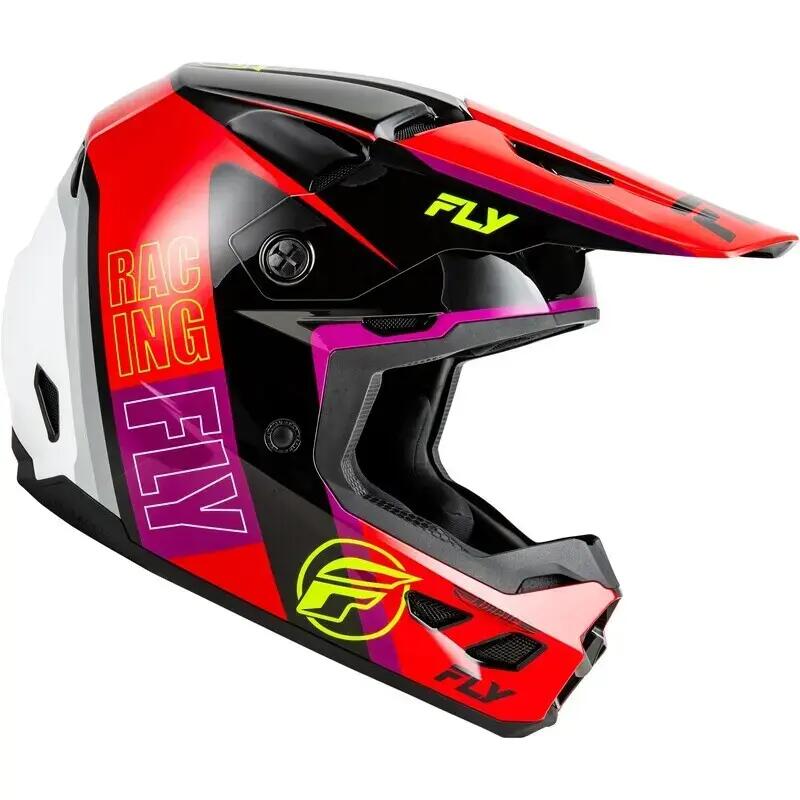FLY RACING picture