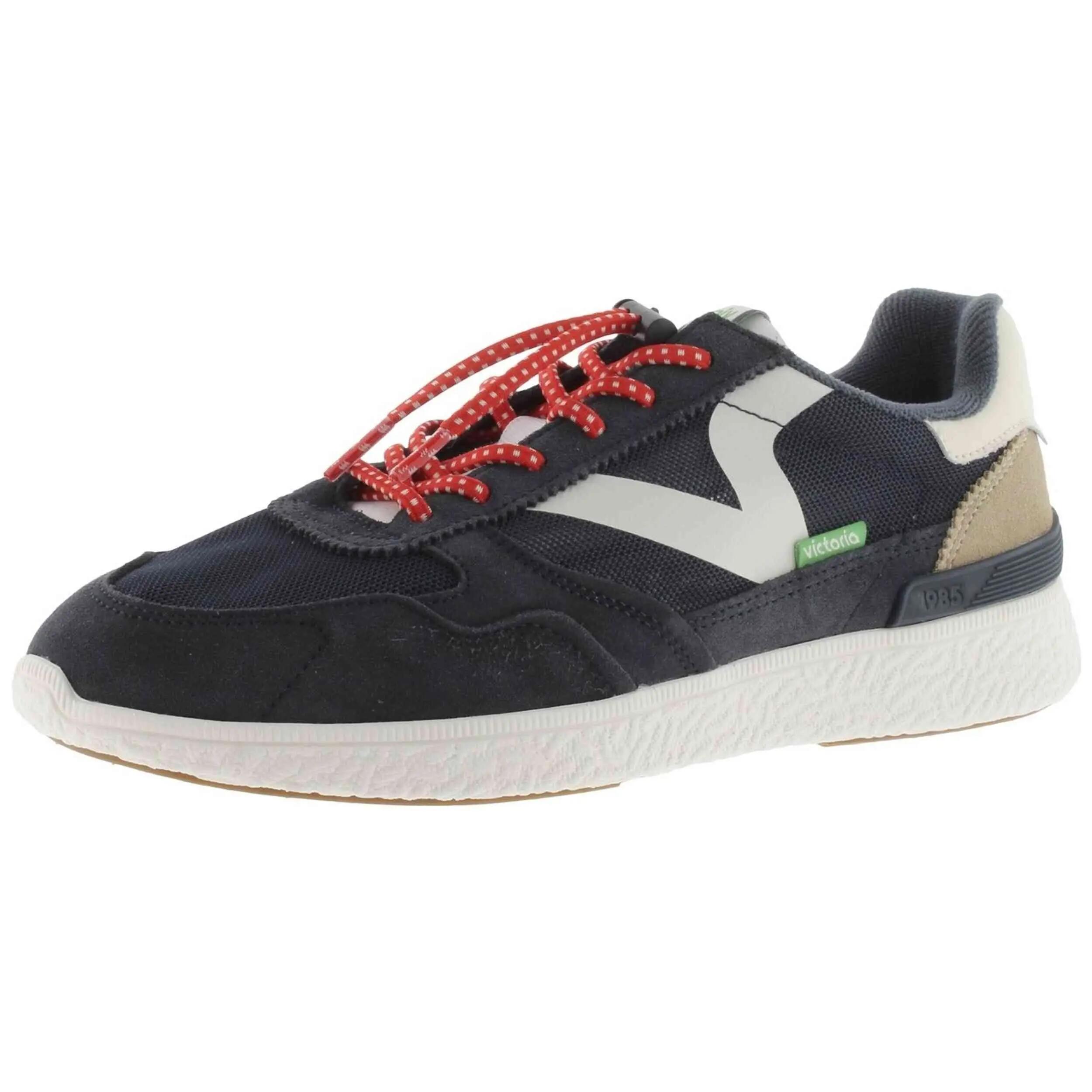 Scarpe Victoria modello 077-53103863464275 per uomini 2/5