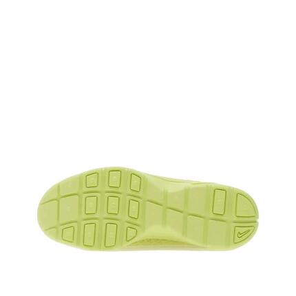 Zapatillas de running Nike Rejuven8 Run OG SP Amarillo limón
