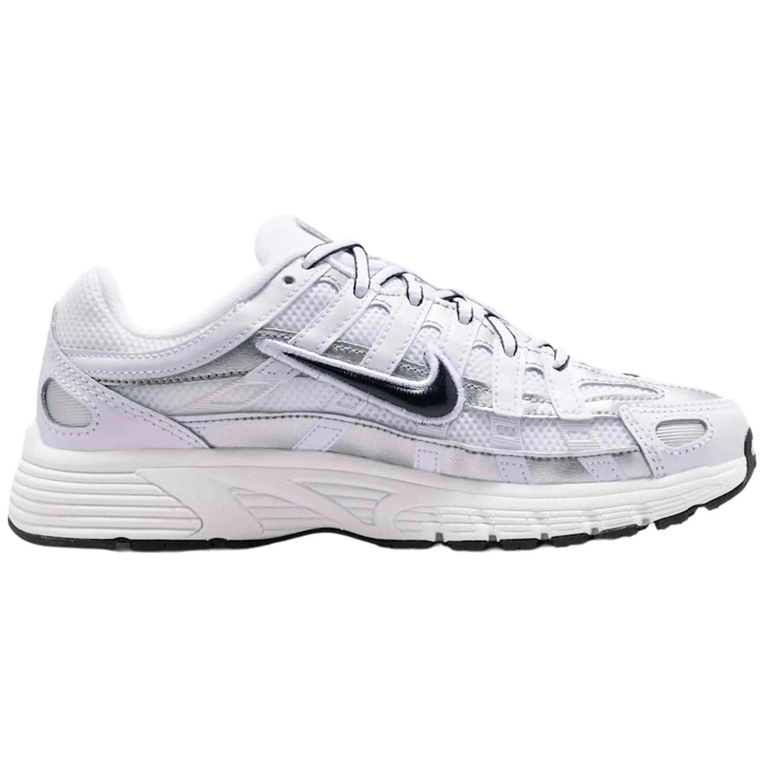 NIKE picture