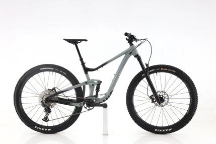 Segunda Vida · MTB · Trance 2 · Muy buen estado