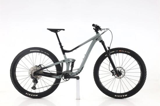 Segunda Vida · MTB · Trance 2 · Muy buen estado