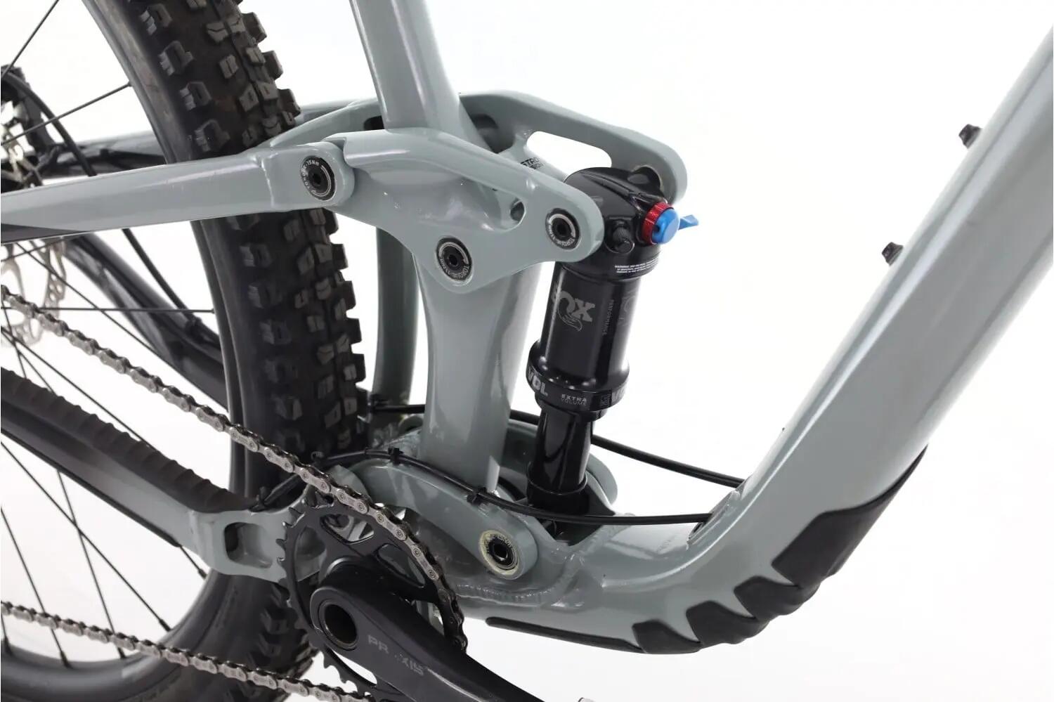 VTT reconditionné ·  Trance 2 · Très bon état 7/8