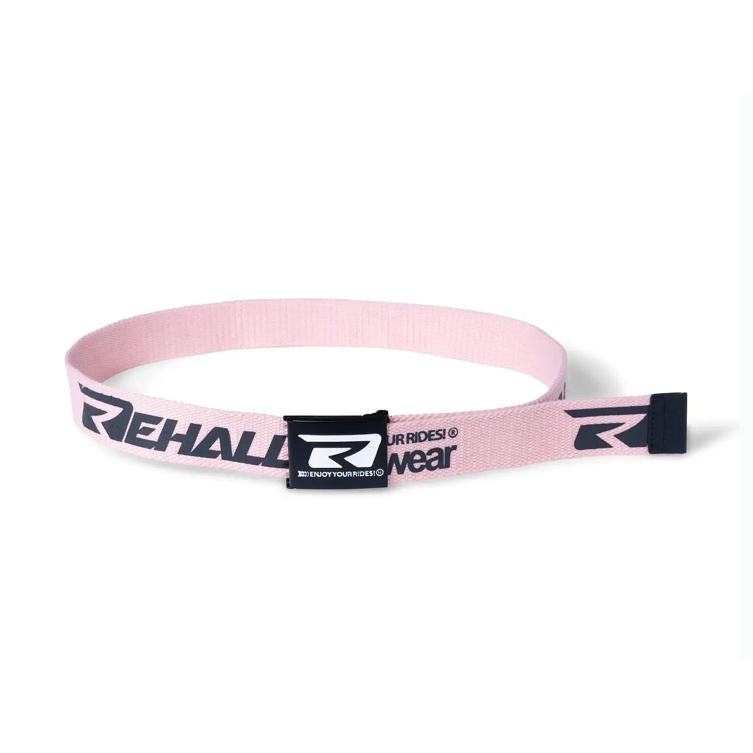 REHALL picture