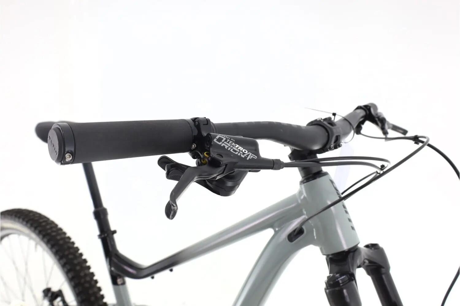 VTT reconditionné ·  Trance 2 · Très bon état 6/8