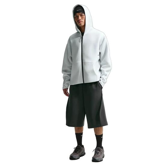 Męskie szorty Nike M NRG NOCTA TCH FLC OH PANT HV6539-060