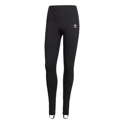 Damskie legginsy Adidas SC LEGGING DH2754