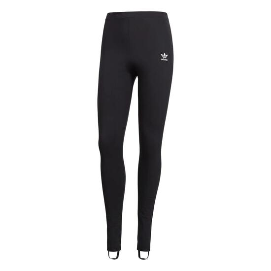 Damskie legginsy Adidas SC LEGGING DH2754