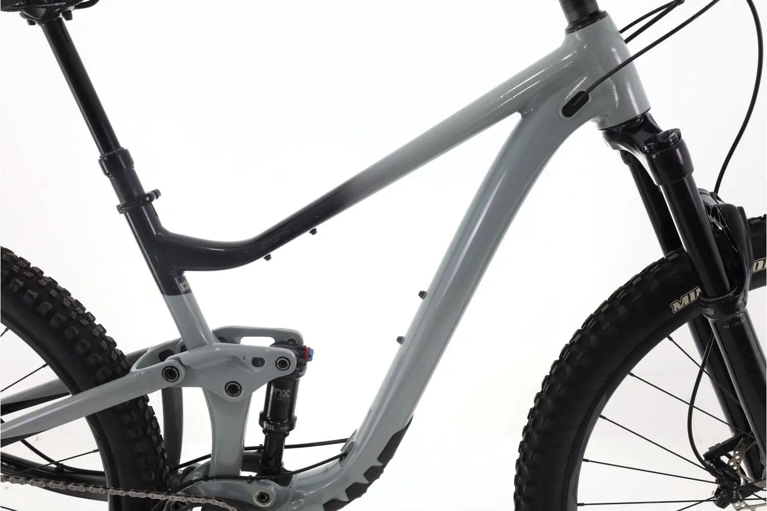VTT reconditionné ·  Trance 2 · Très bon état 2/8