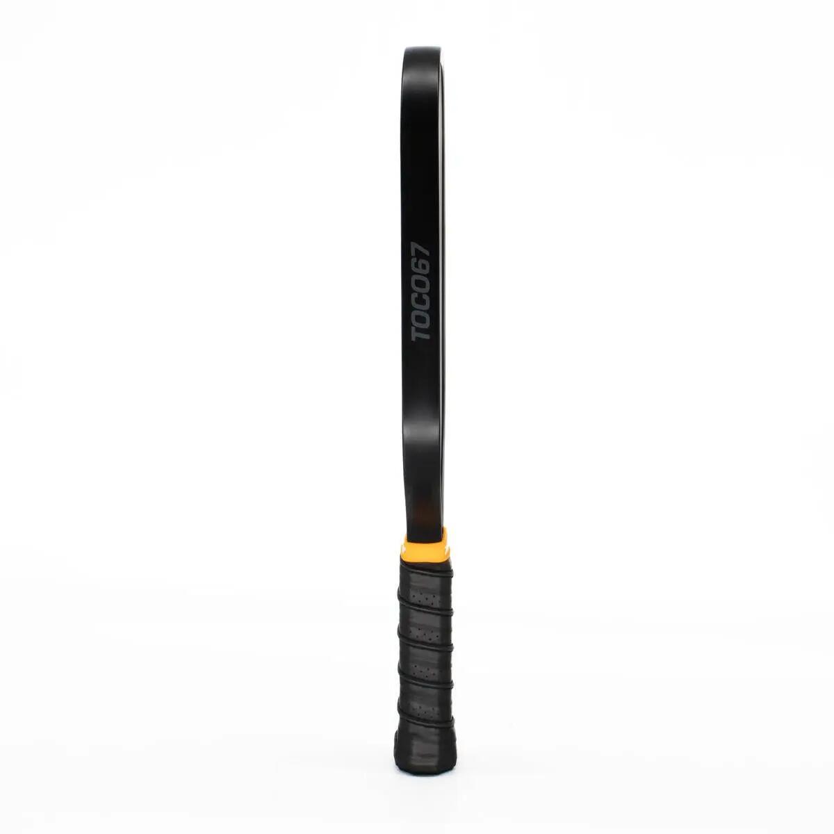 Racchetta pickleball - T700 carbonio - Nightfall 3/5