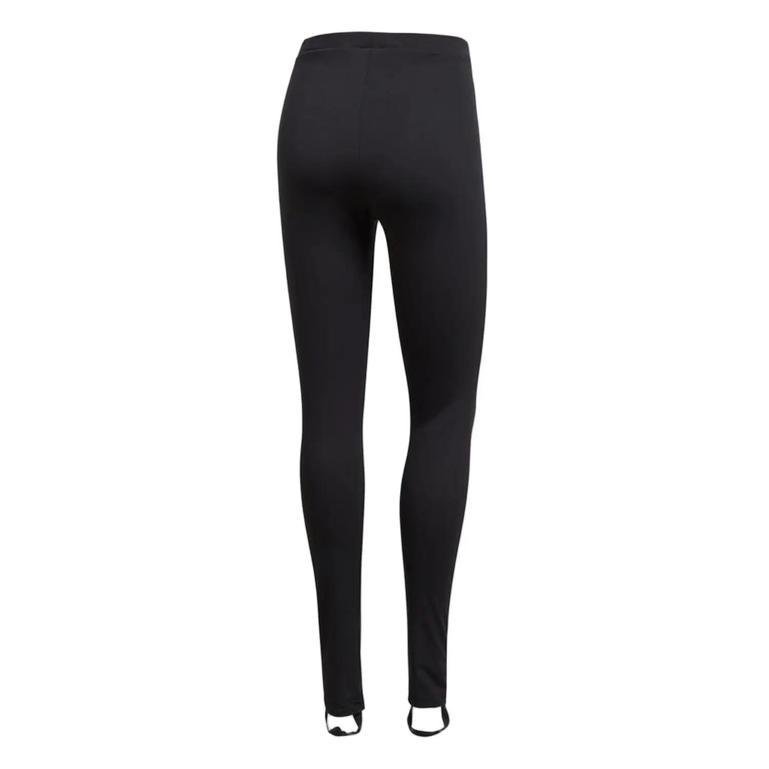 Damskie legginsy Adidas SC LEGGING DH2754 2/2