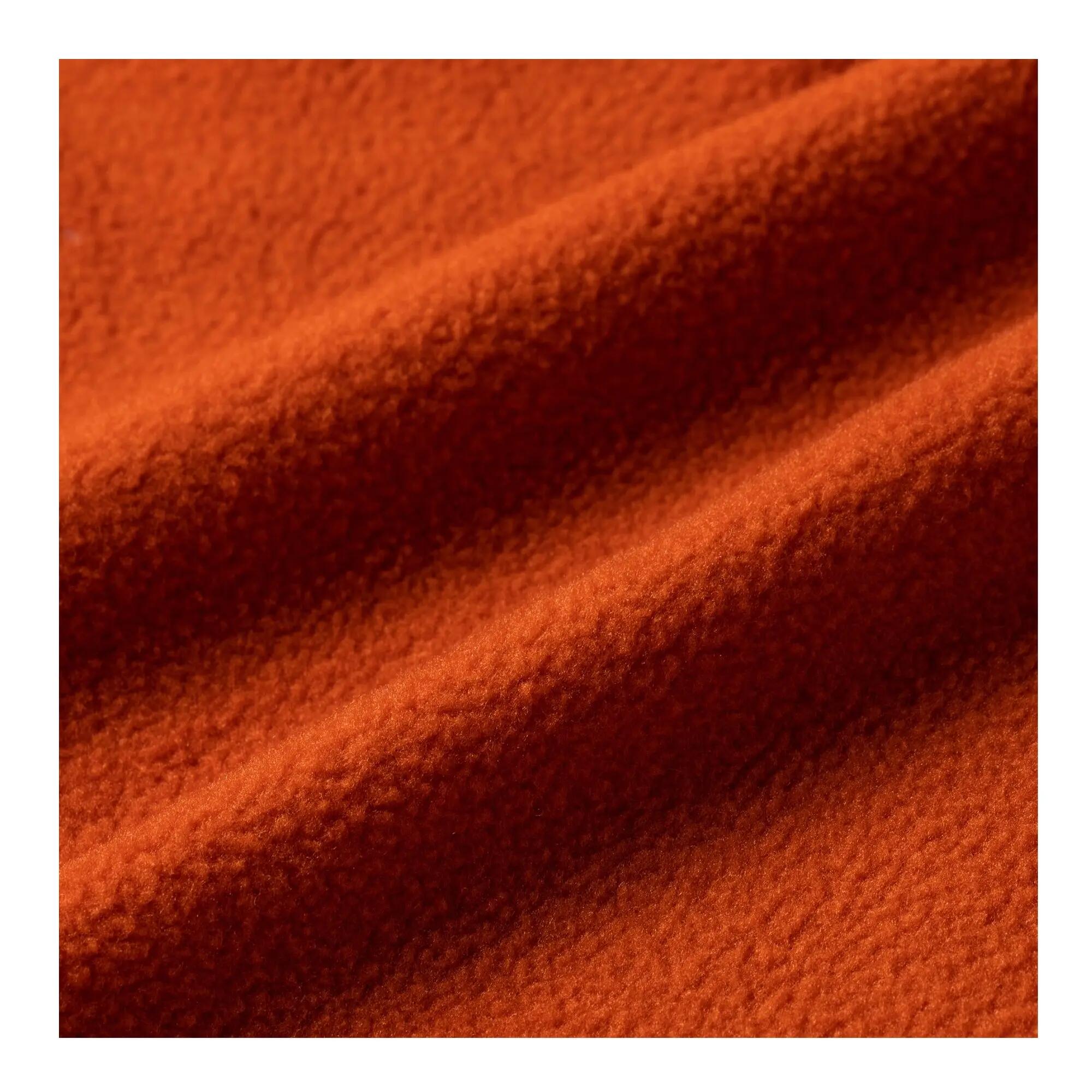 Great Outdoors Hot Shot II FleeceTop Kinder Rooibos Tee 6/7