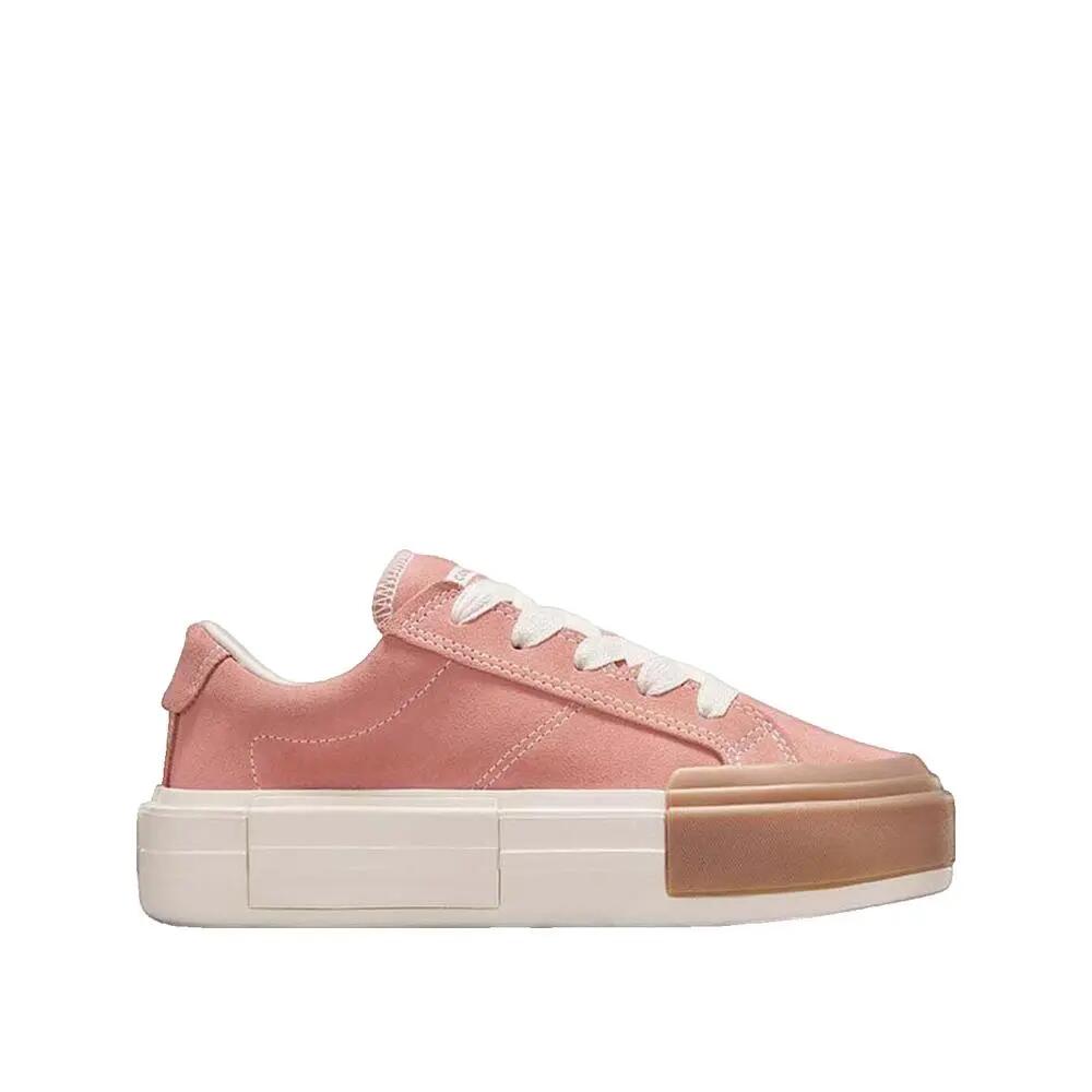 CONVERSE picture