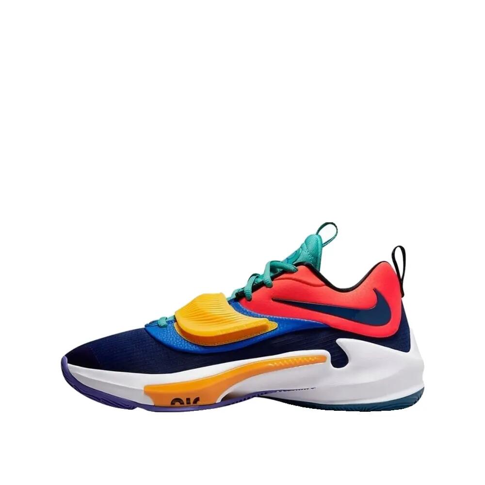 NIKE picture
