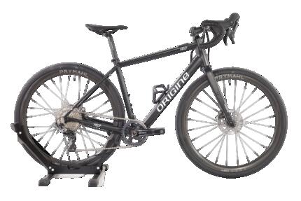 Reconditionné - Vélo Gravel Électrique ORIGINE Help Gravel 2023