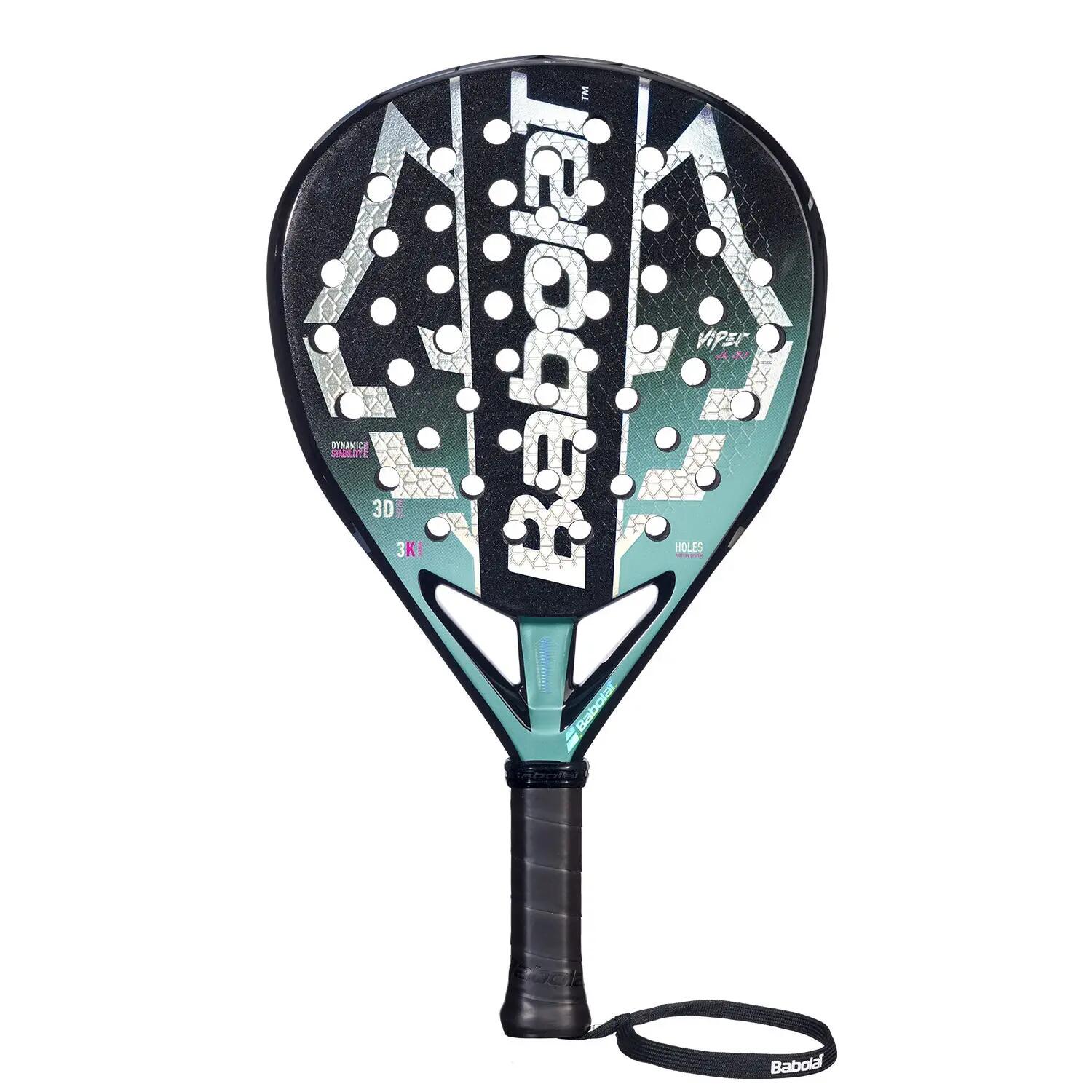 BABOLAT picture
