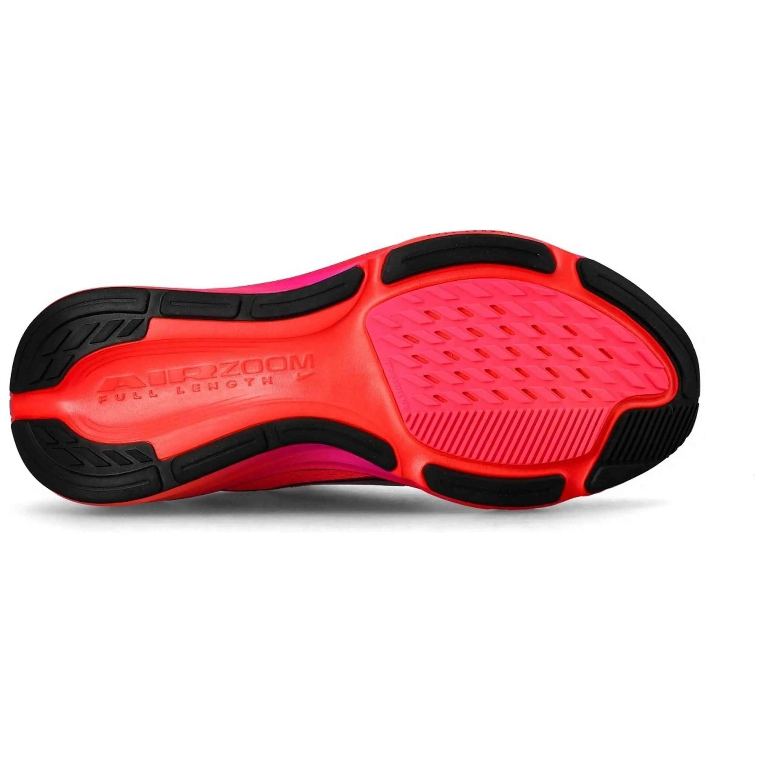 Scarpe Nike modello ZoomX Vaporfly Next% 3 per unisex 4/5