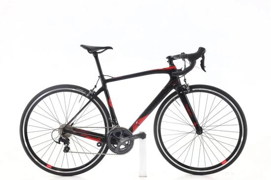Vélo de route reconditionné · Wilier R SL · Très bon état