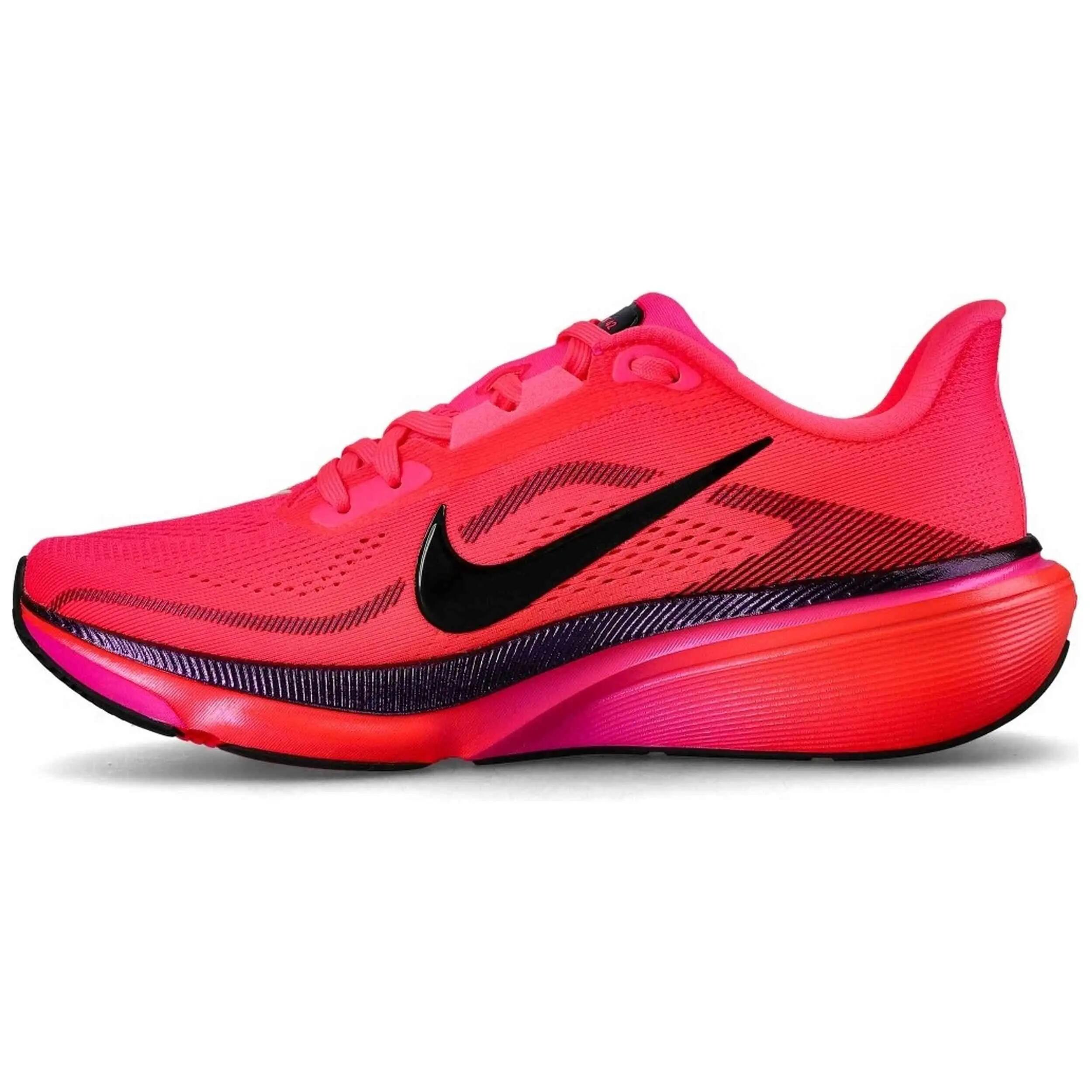 Scarpe Nike modello ZoomX Vaporfly Next% 3 per unisex 2/5