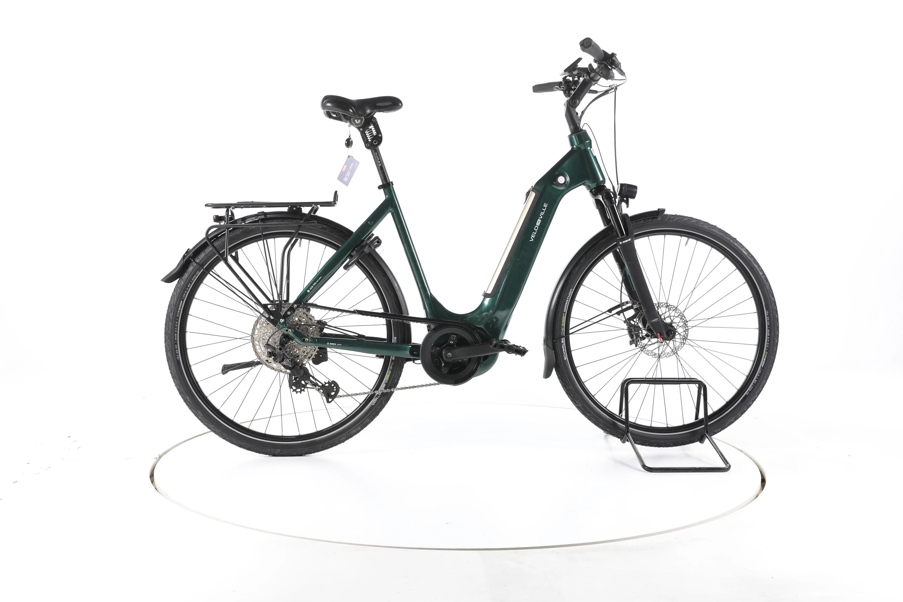 VELO DE VILLE picture