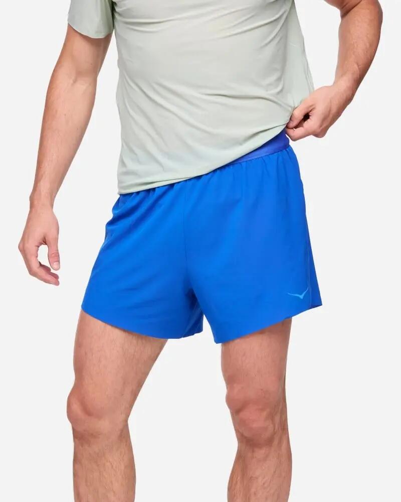 HOKA picture