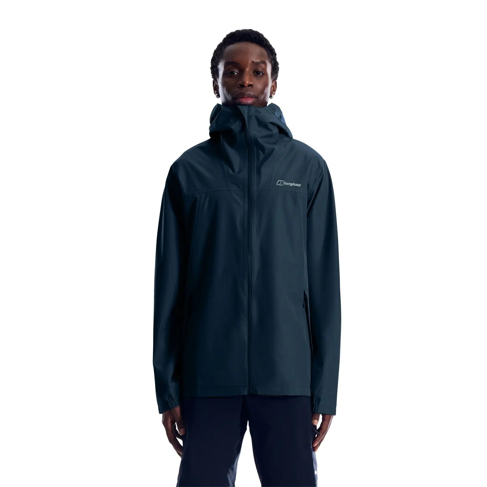 BERGHAUS picture